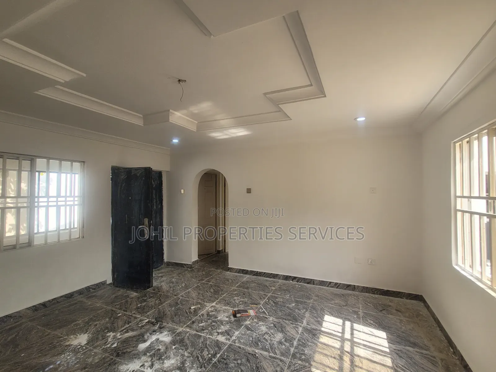 Mini Flat in Maitama for rent
