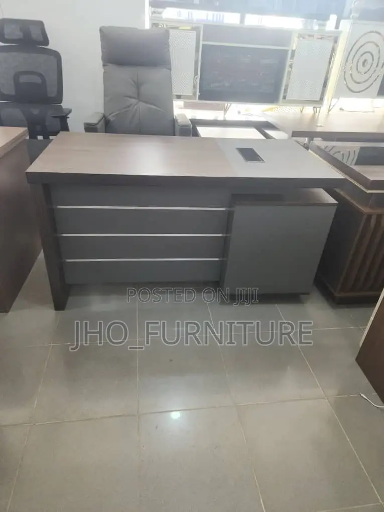 Executive Table
