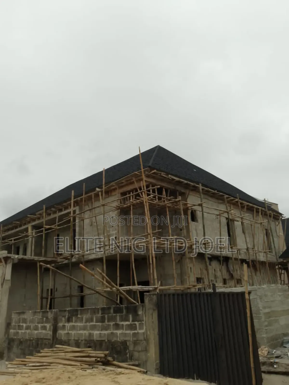 Most Valuable Stone Coated Roofing Sheet Gerard in Lagos