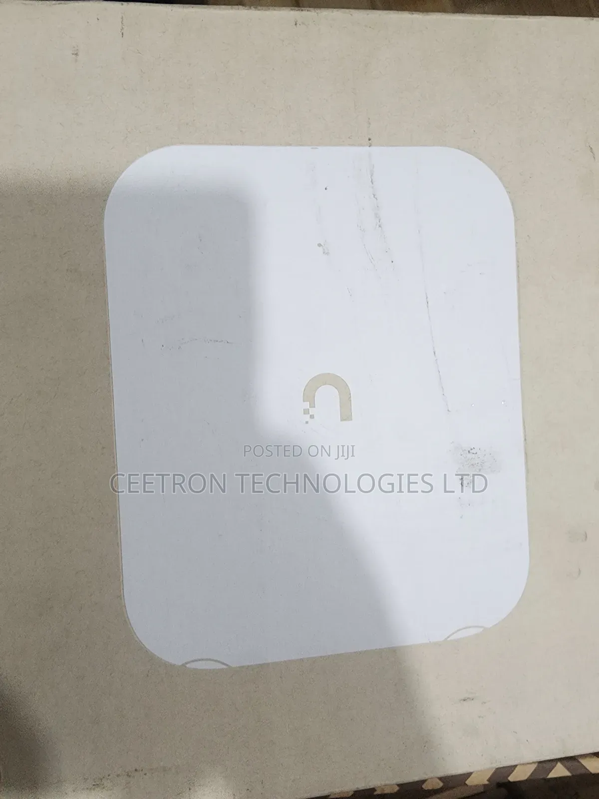 Ubiquiti U7 Outdoor Access Point