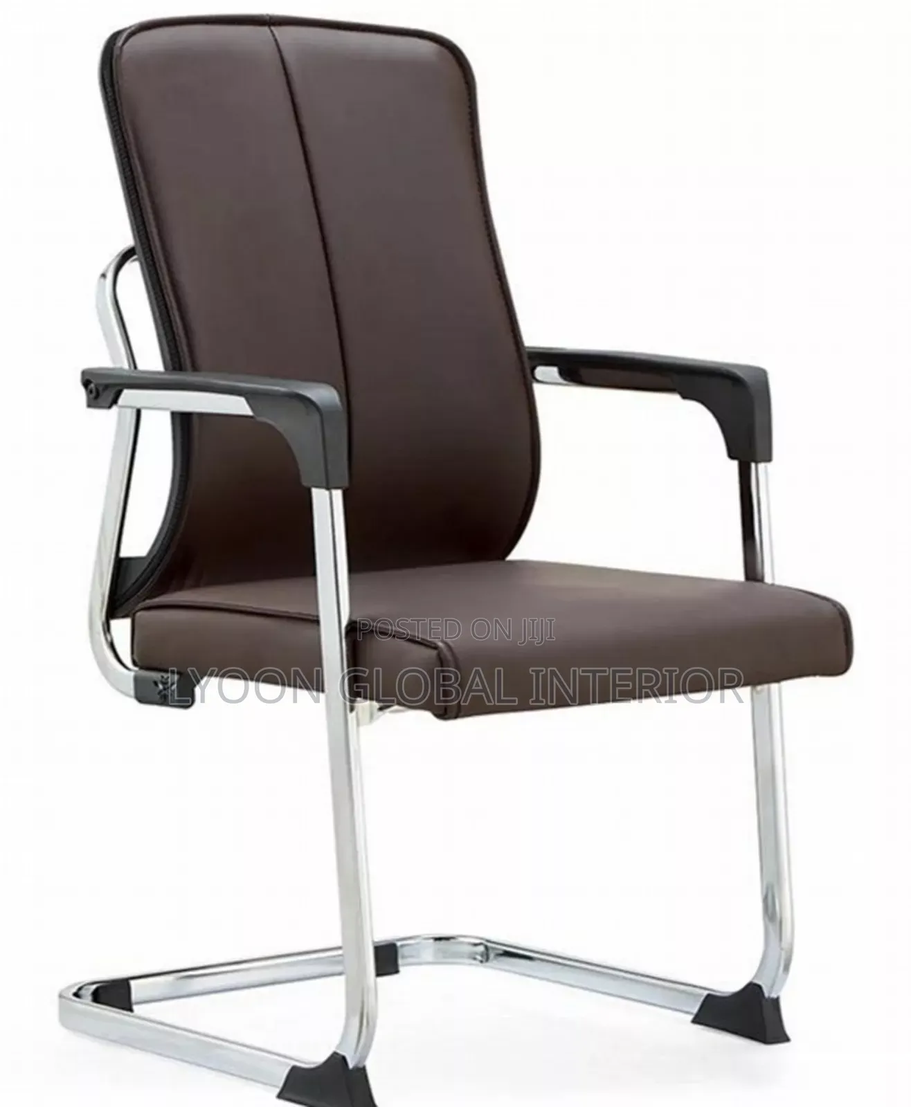 High Quality Modern Visitors Chair