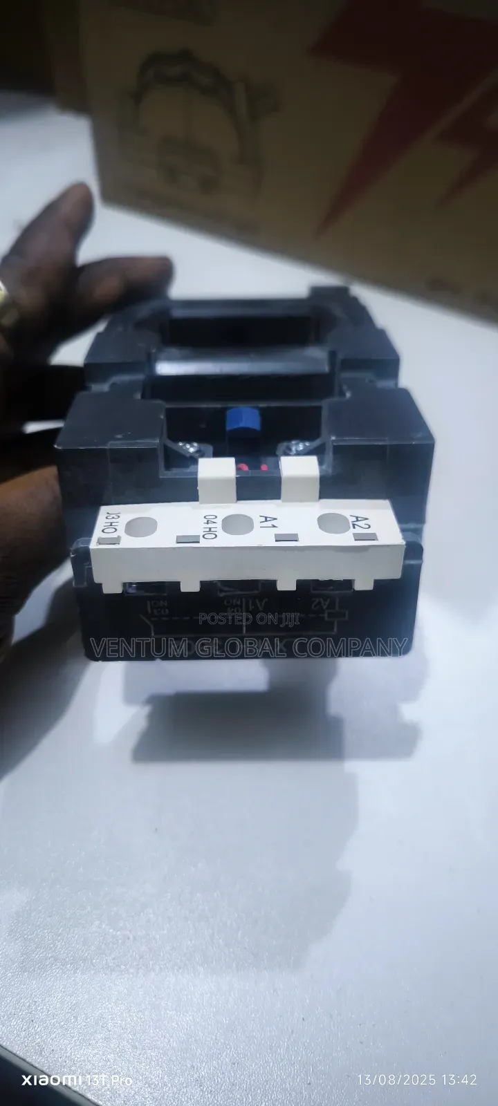 F Contactor Type Schneider Coils 380v,220v,110v,24v