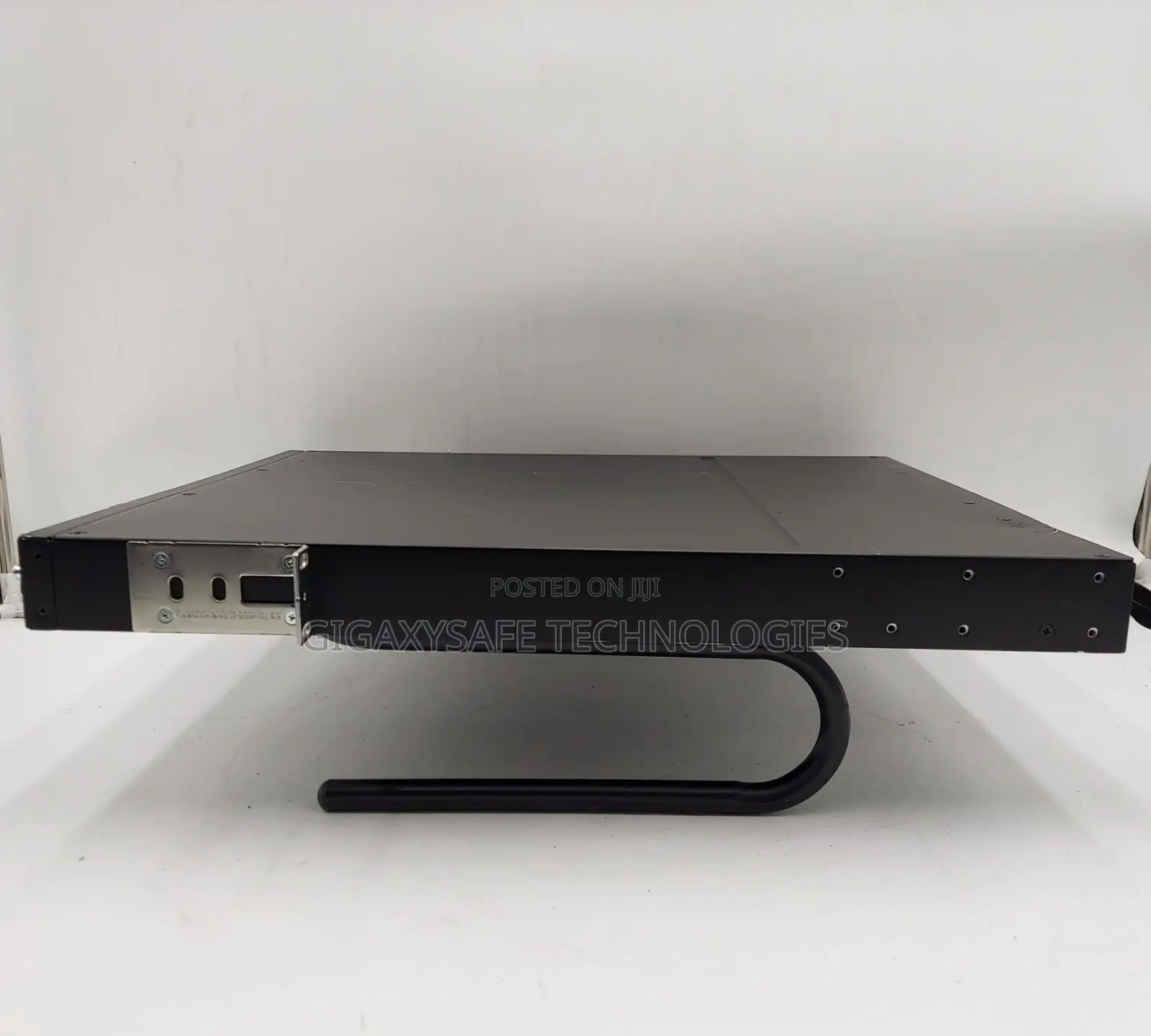 Ciscoisr4431/K94431router,Gigabitethernet,4gbram,8gb
