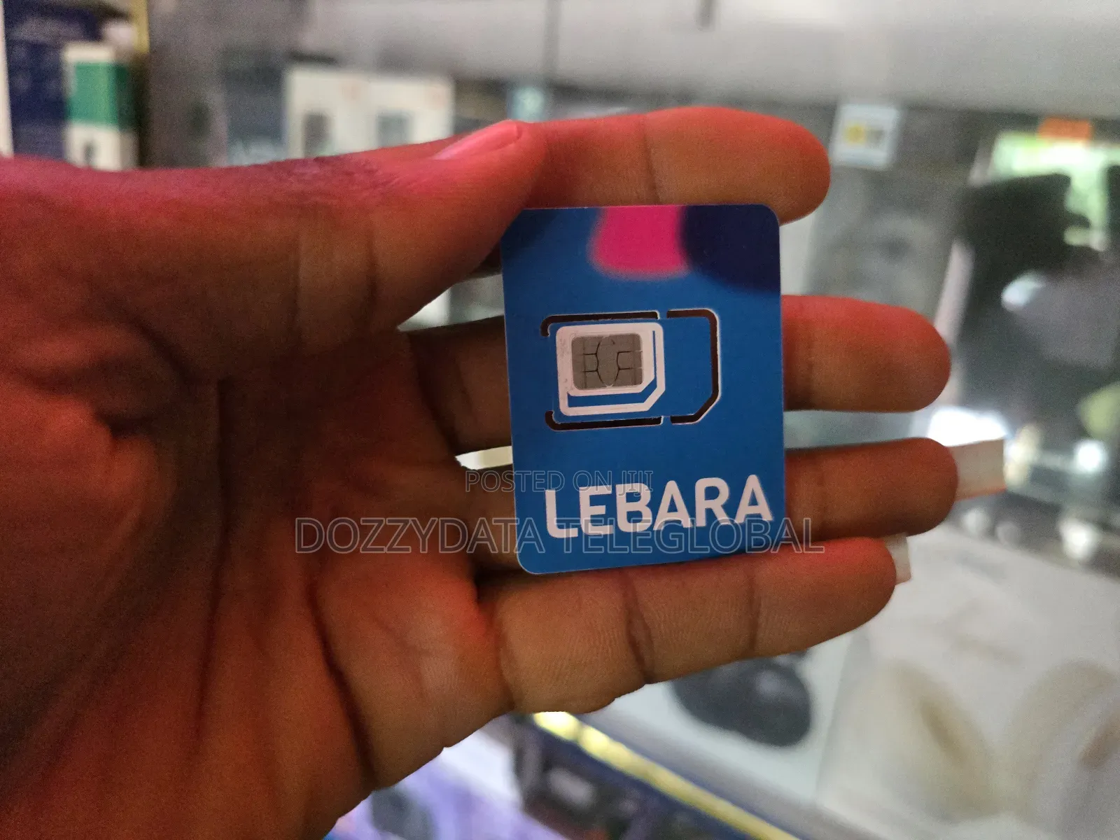Spain Sim Card. Europe Sim Card