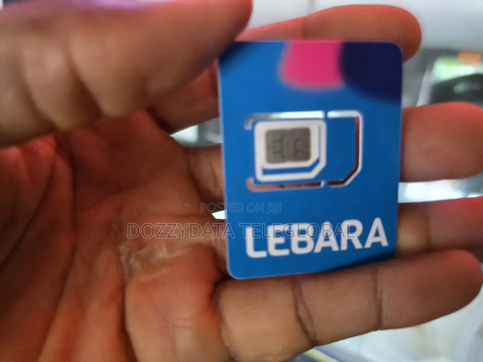 Spain Sim Card. Europe Sim Card