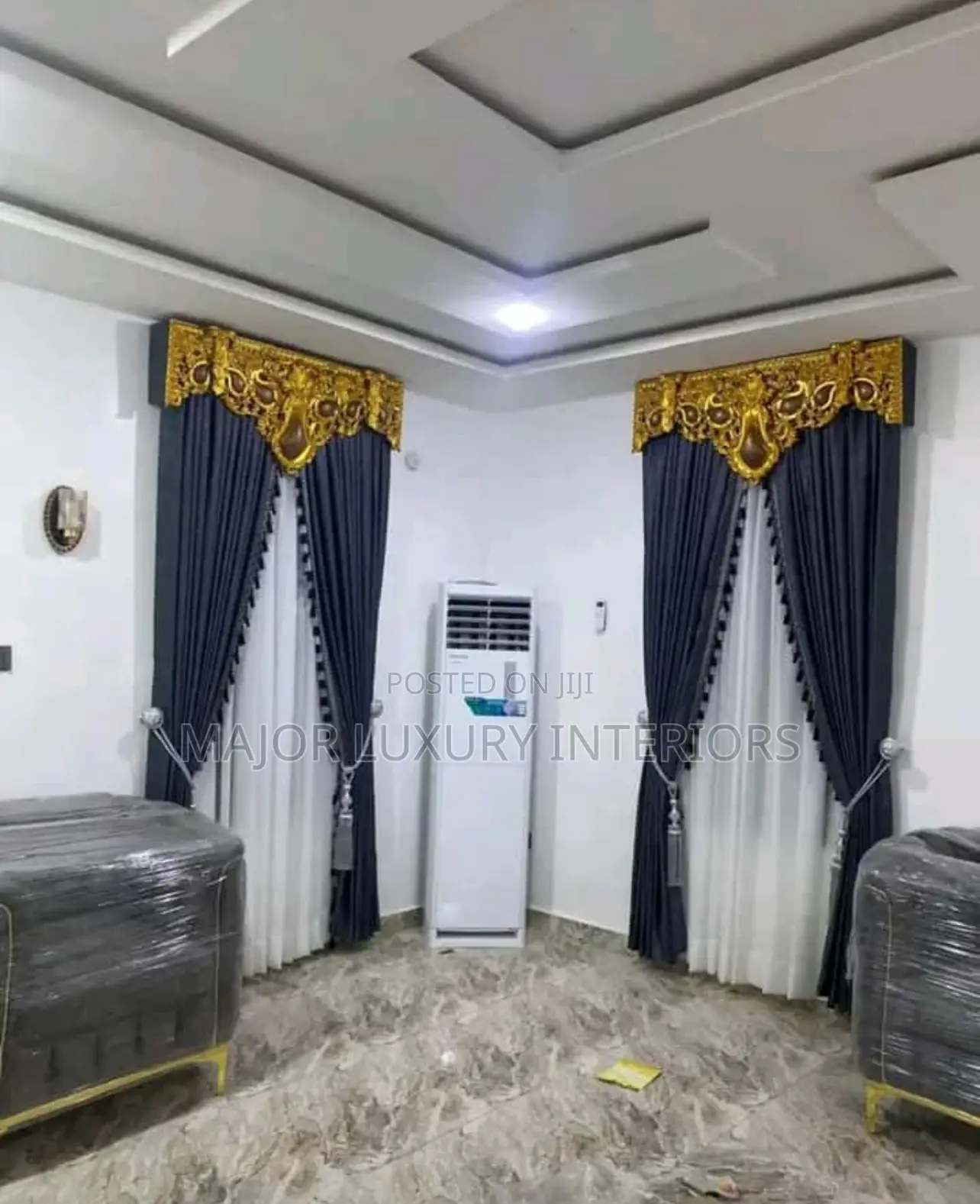Best Turkey Curtains With Foreign Board