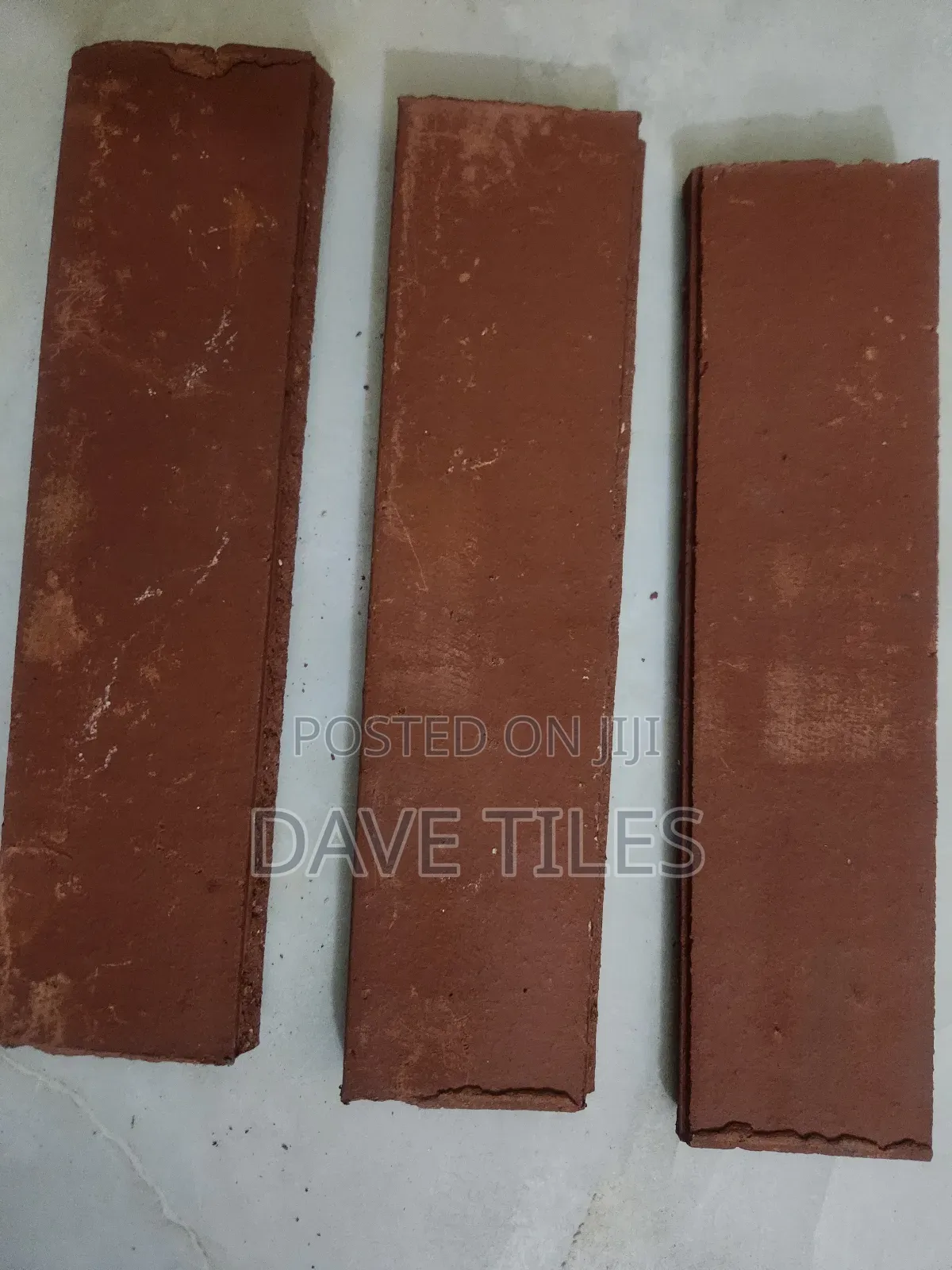 Wall Brick Tiles