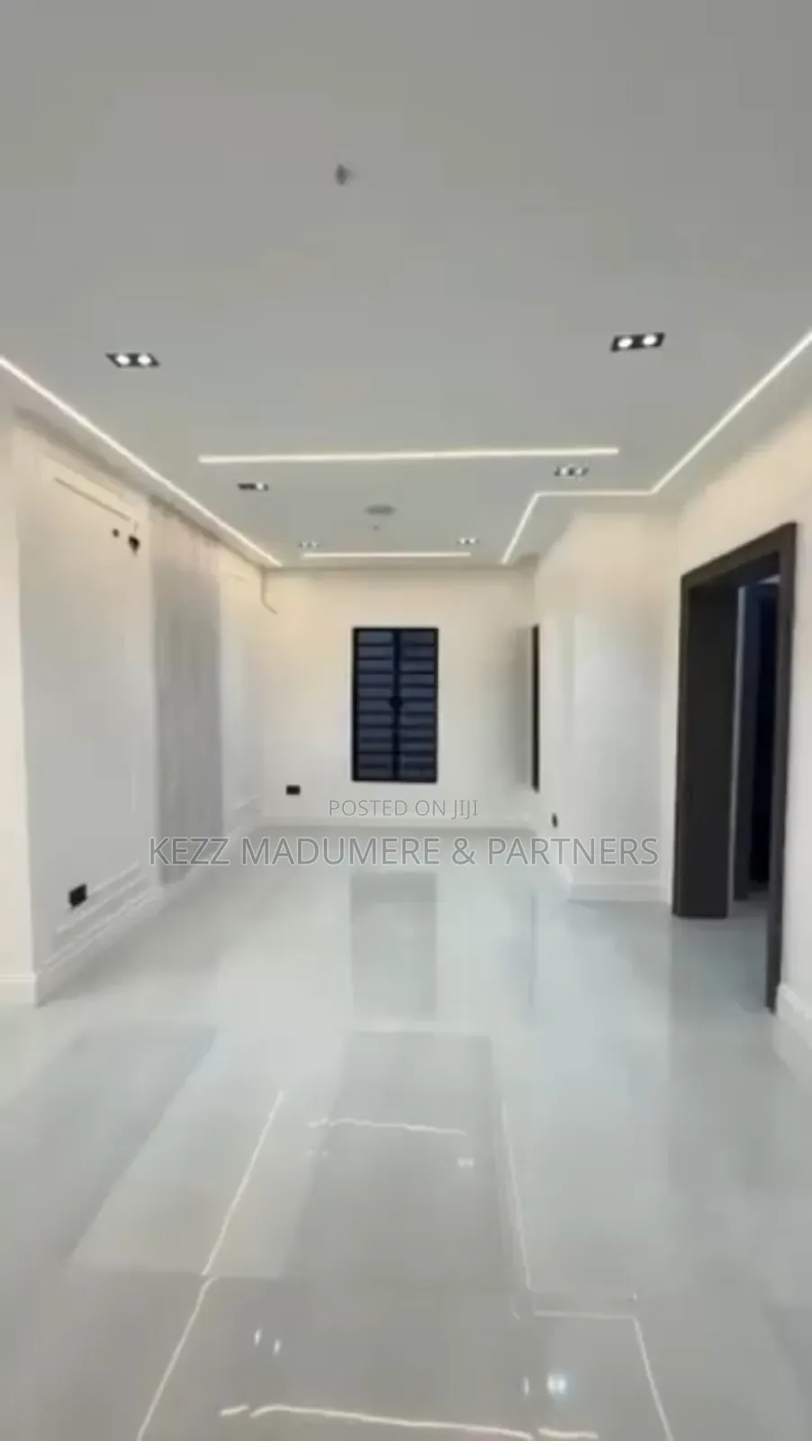 4bdrm Duplex in Helieu Estate for sale