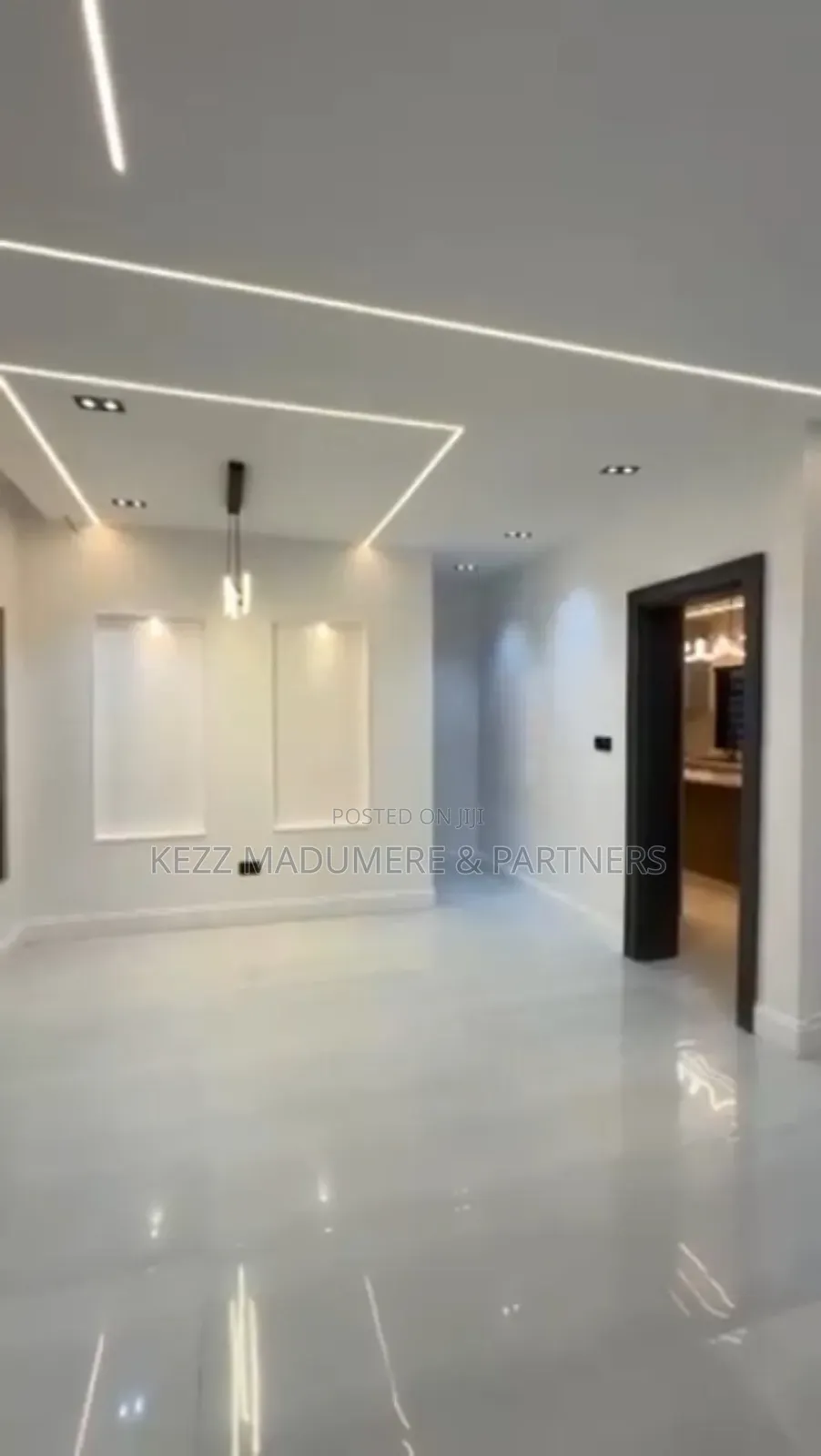 4bdrm Duplex in Helieu Estate for sale