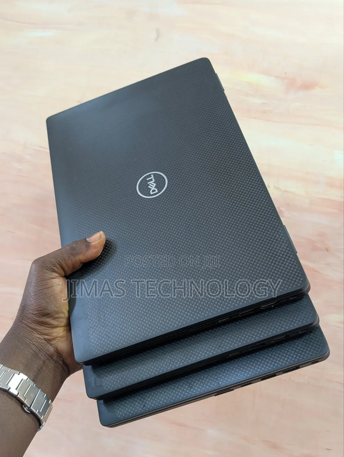Laptop Dell Latitude 7320 16GB Intel Core i7 SSD 512GB