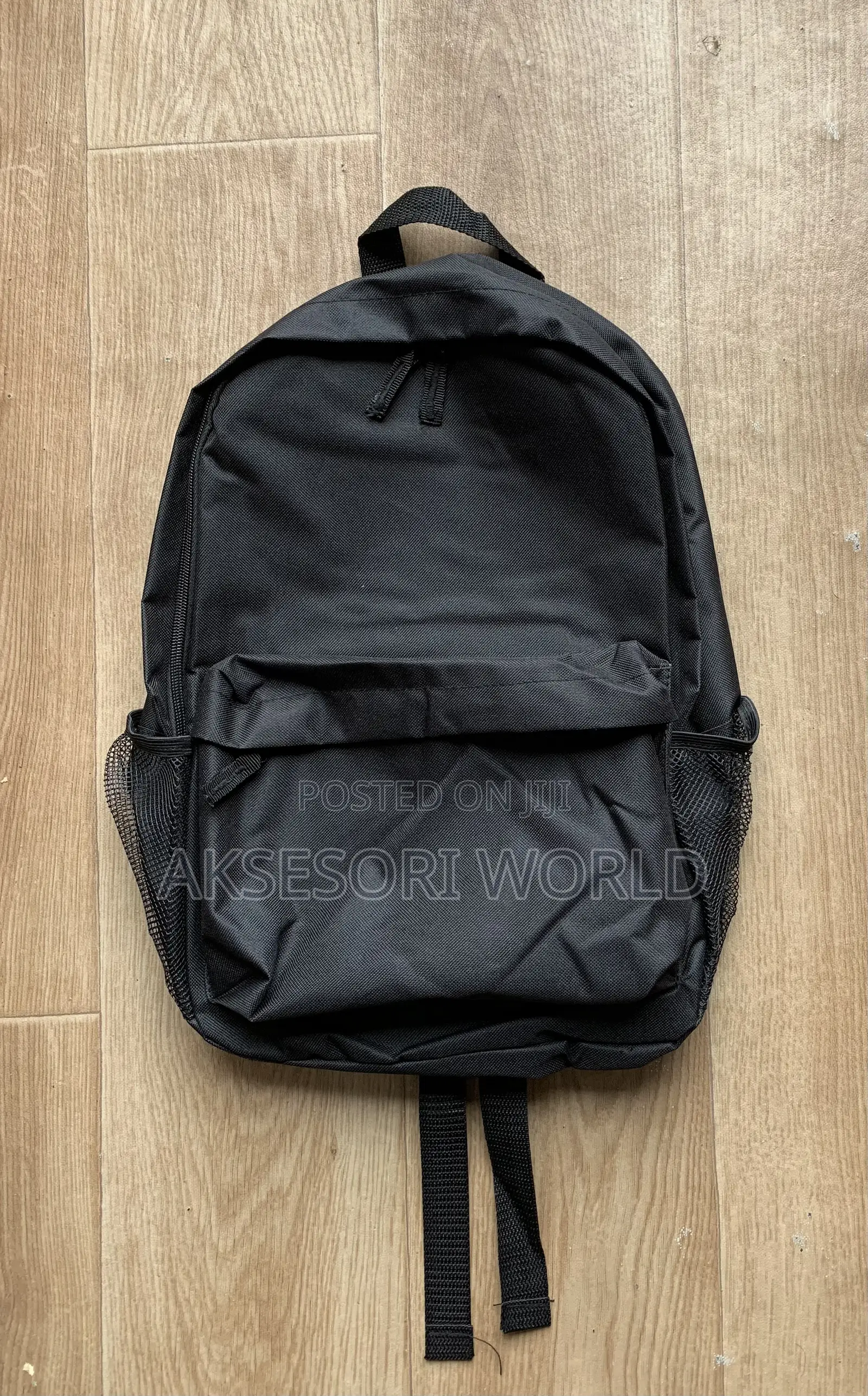Backpack Laptop Bag for School for Souvenirs Back to School