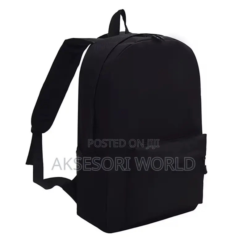 Backpack Laptop Bag for School for Souvenirs Back to School