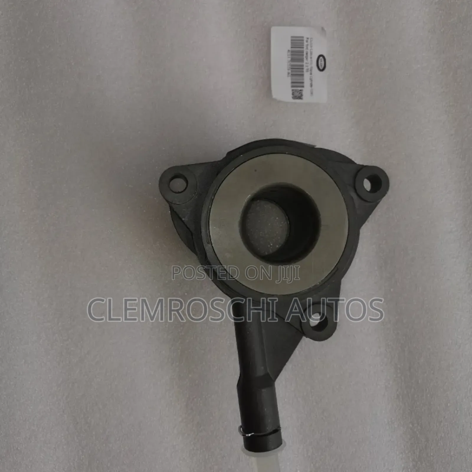 High Quality Certified New Clutch Release Bearing Ford Ranger 019-2025