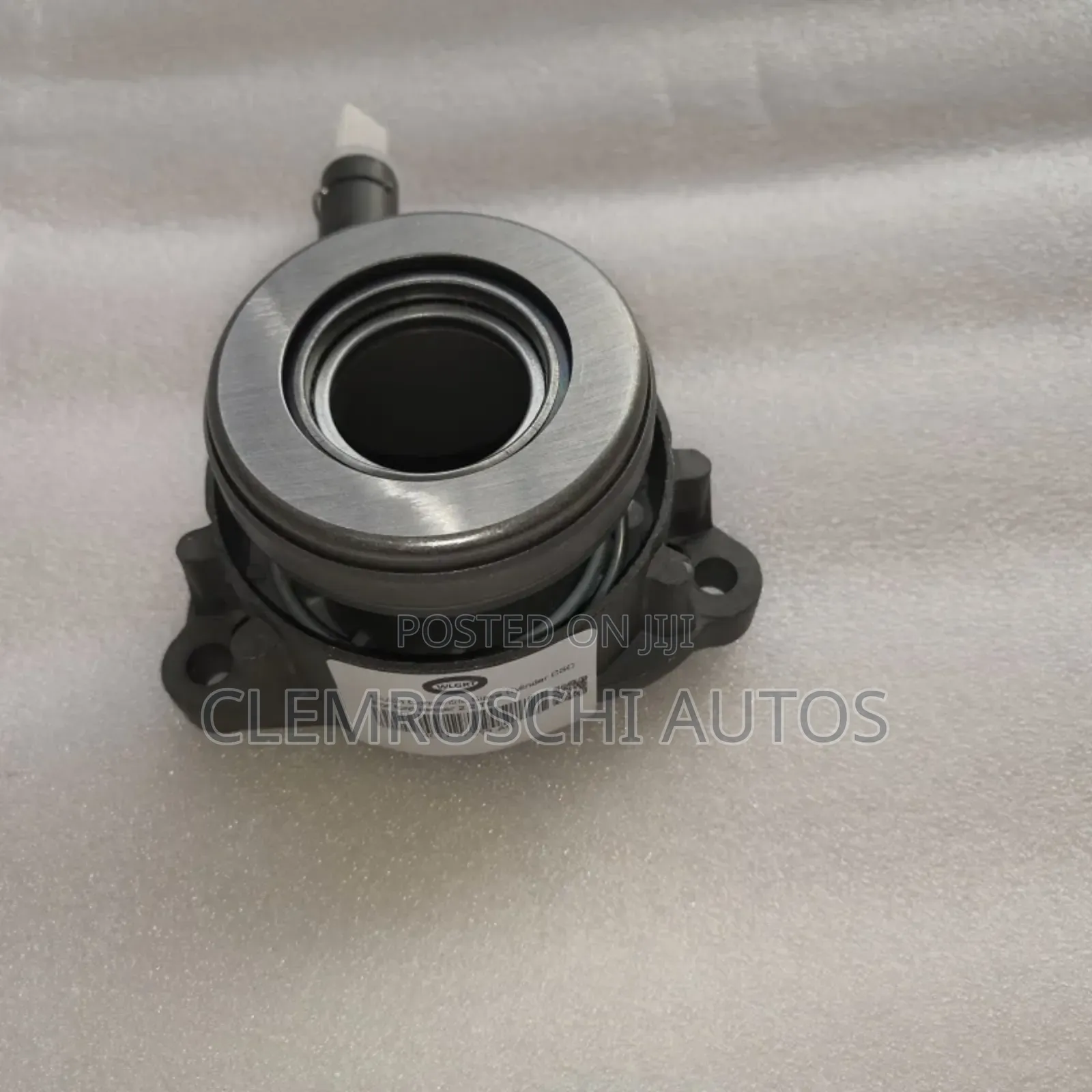 High Quality Certified New Clutch Release Bearing Ford Ranger 019-2025