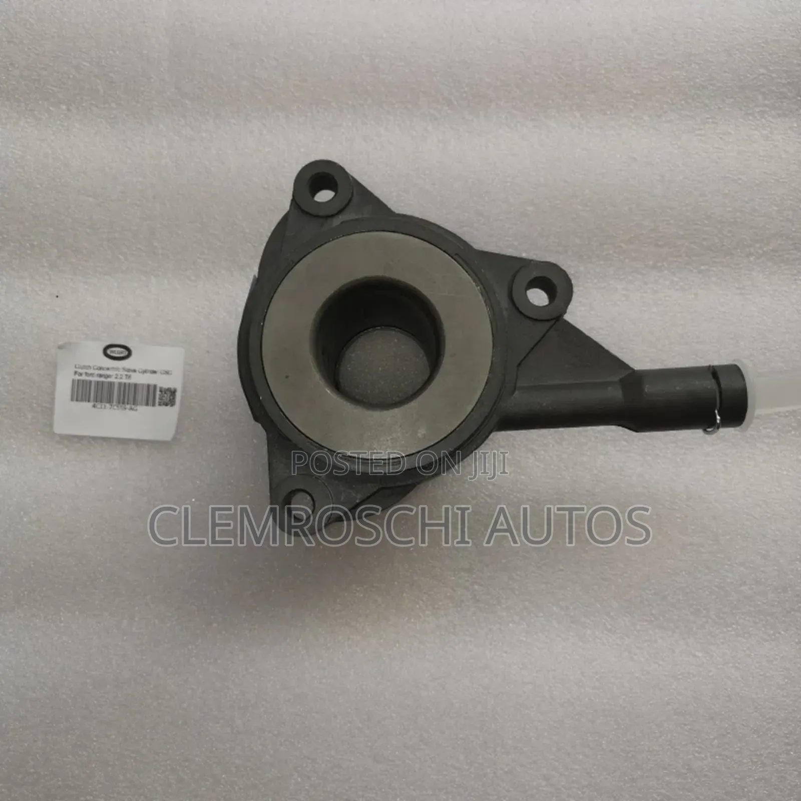 High Quality Certified New Clutch Release Bearing Ford Ranger 019-2025