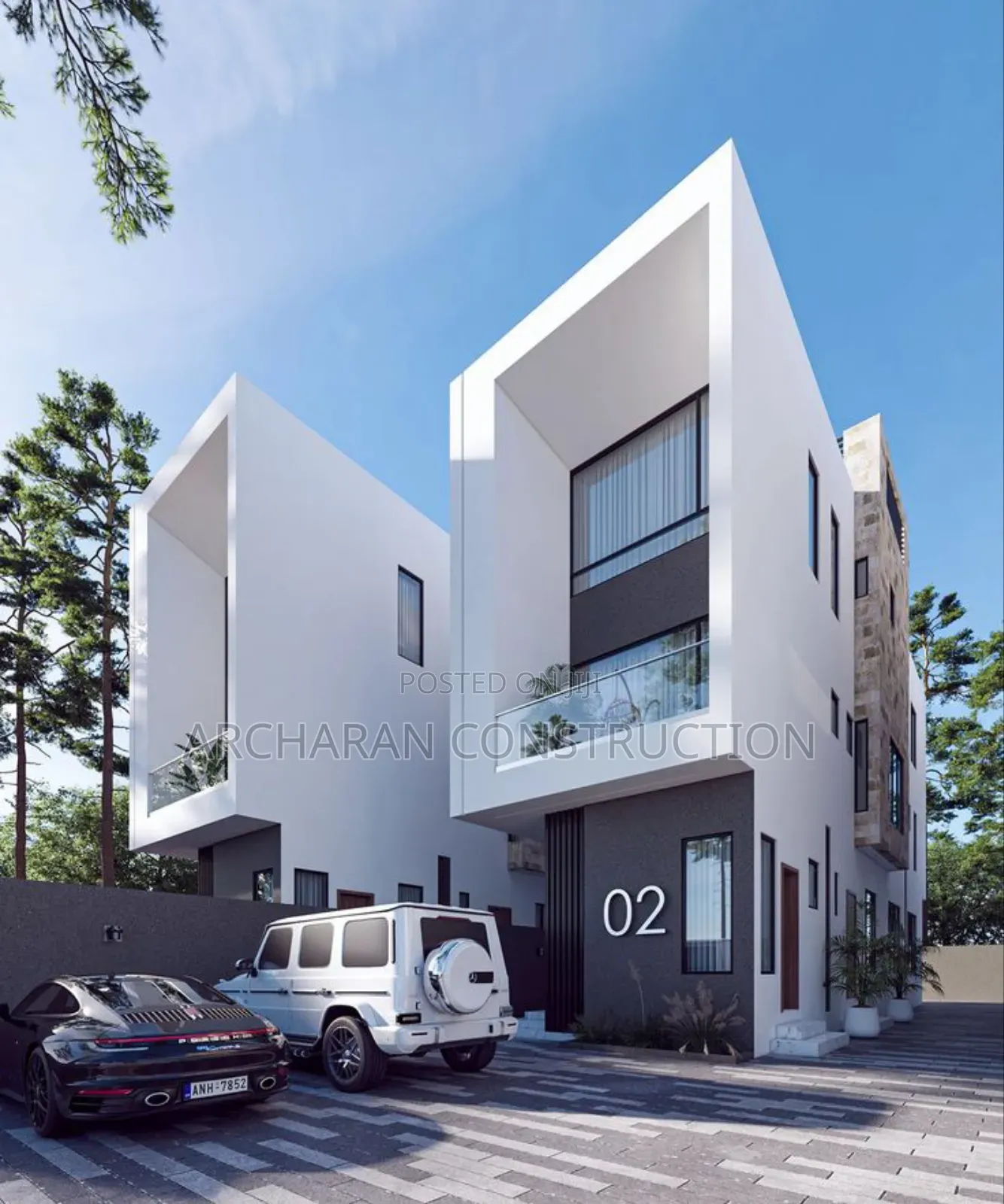 For Your Dreams Home Design , Architectural And, Building Approval