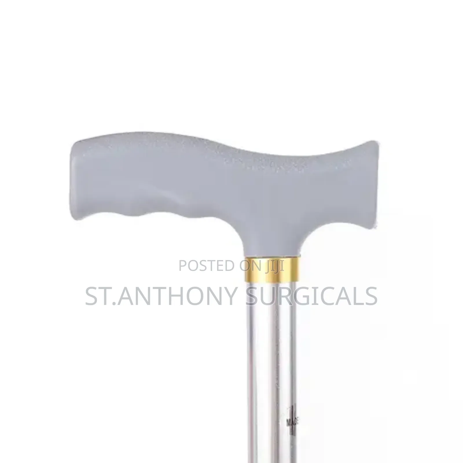 Walking Stick