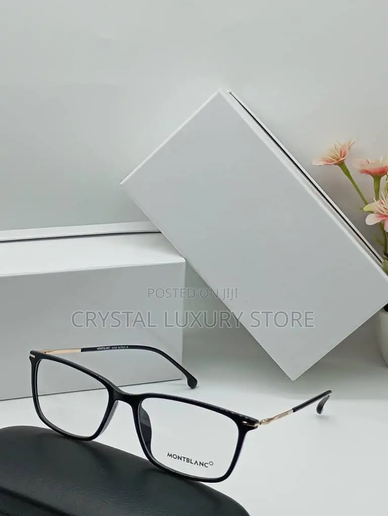 Fendi Quality Luxury Unisex Sunglasses