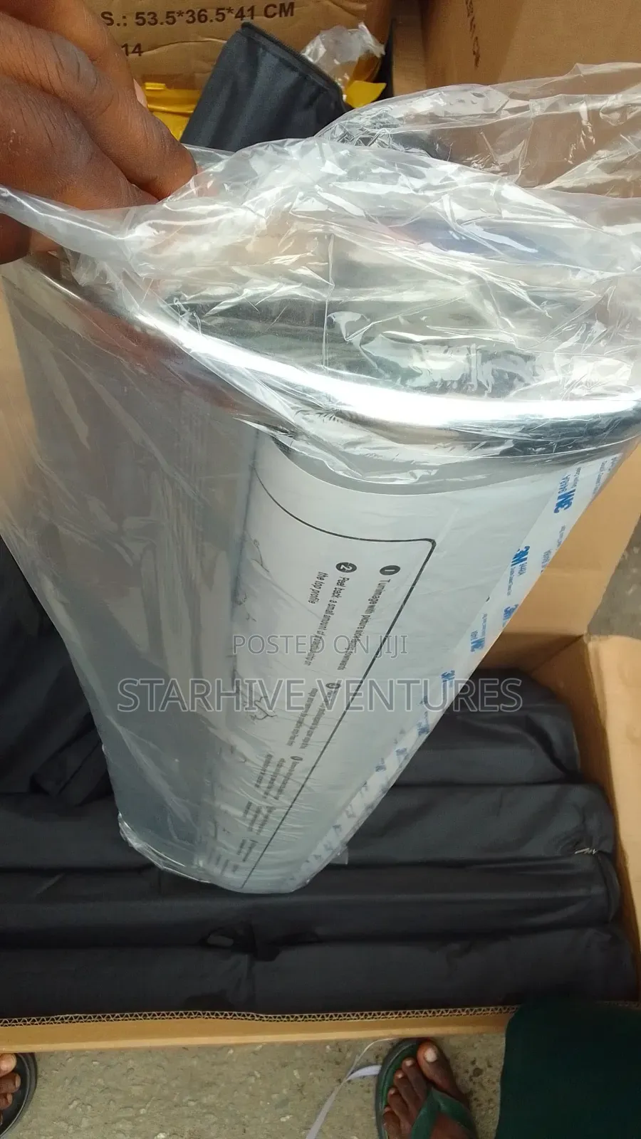 Roll Up Banner Bulk Bulk
