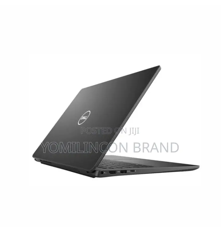 New Laptop Dell Latitude 3440 8GB Intel Core I5 SSD 512GB