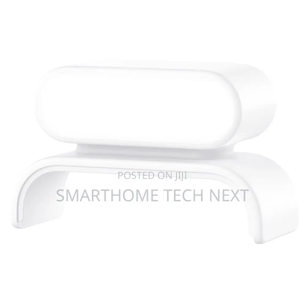 Wyze Cam V3 CCTV Camera Spotlight Kit – Motion App Controlled