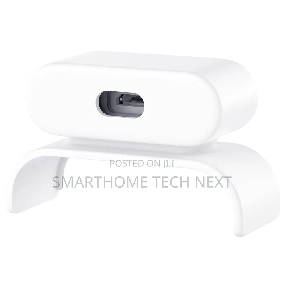 Wyze Cam V3 CCTV Camera Spotlight Kit – Motion App Controlled