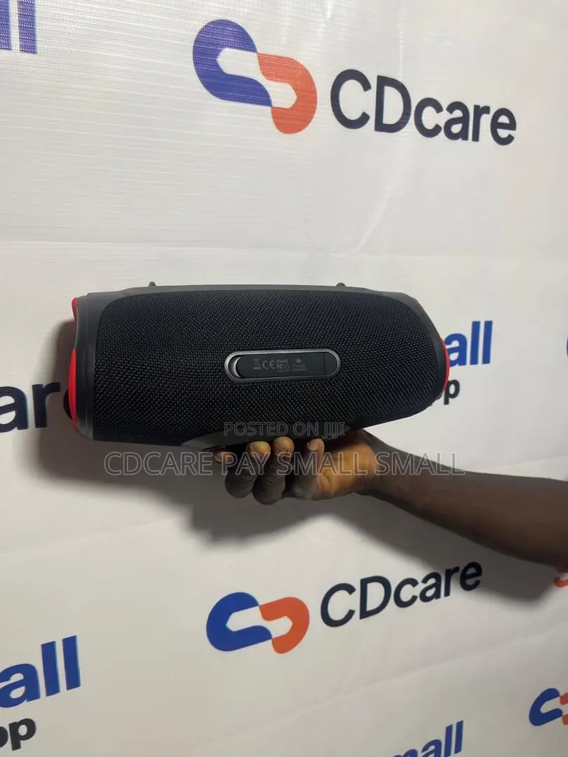Digifon Boommax Elite 1 Speaker On Cdcare.App