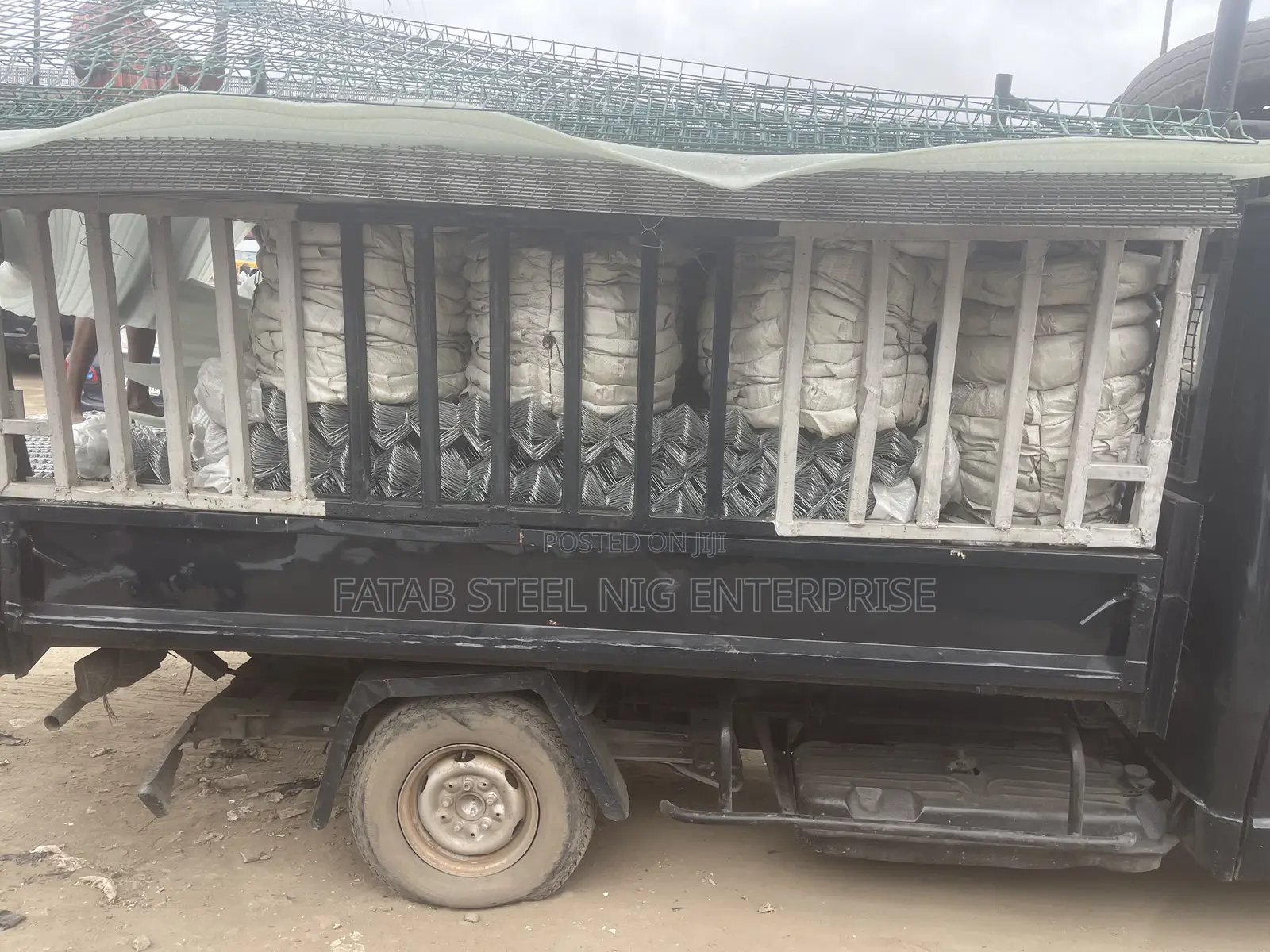 Galvanize Razor Wire: Anti Rust Barb Wire
