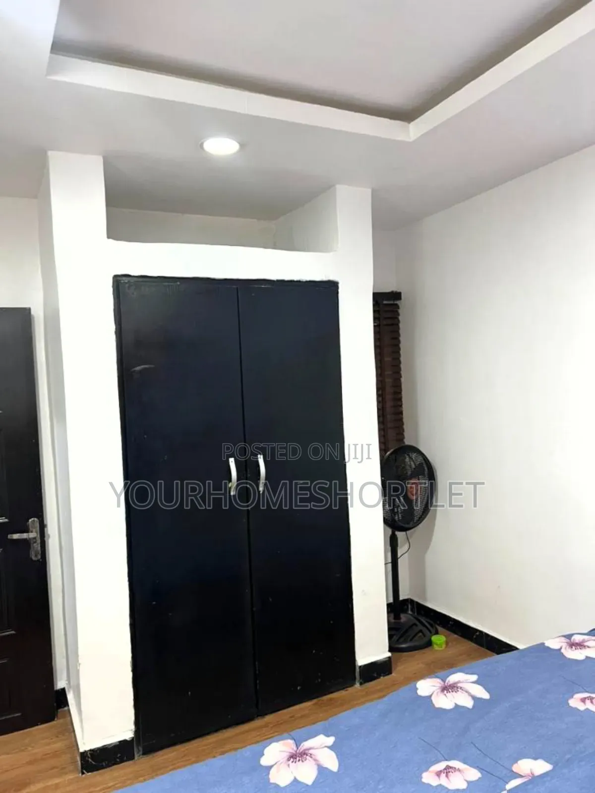 4 Bedroom Terrace Duplex for Daily, Weekly, Monthly Deal