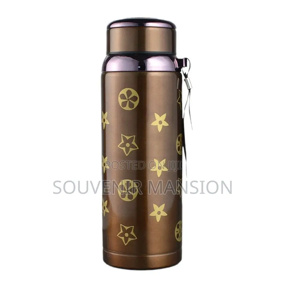 800ml Vacuum Flask