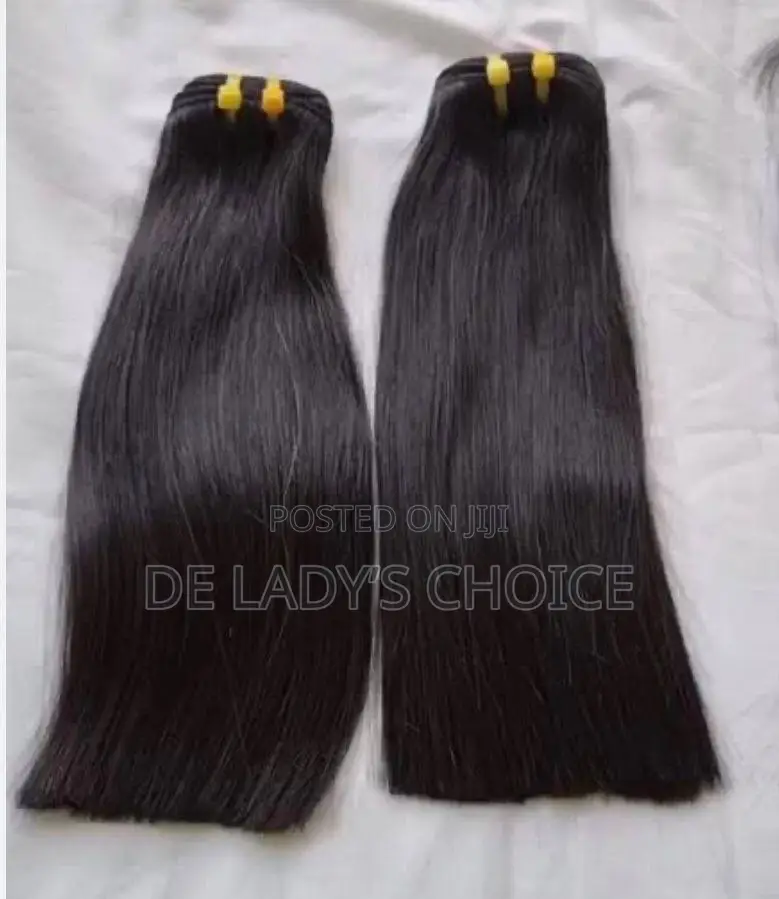 *(Dd)100g Bundle - STW -