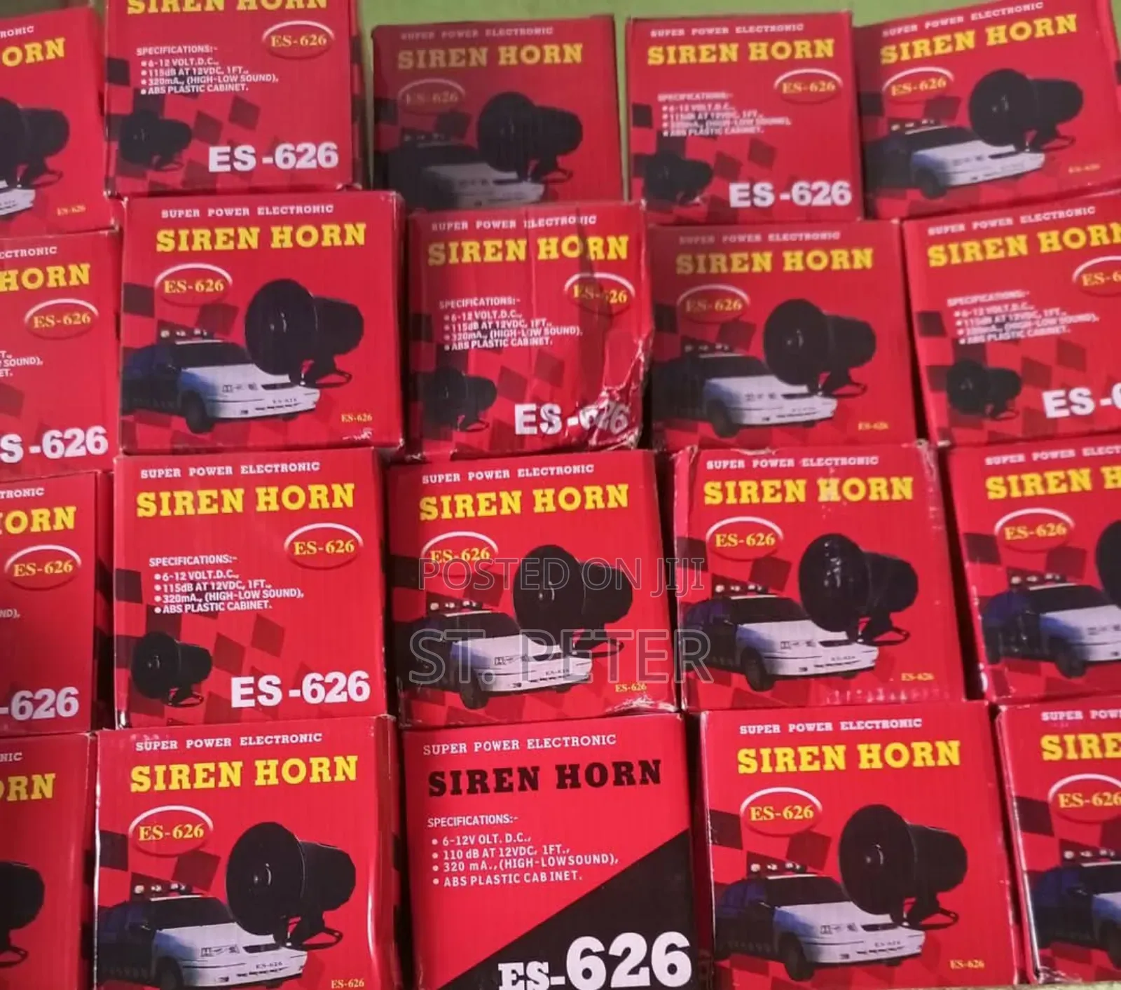 Electric Fence Wire Equipment Like Energizer, Steel Pipe And Wire Mesh