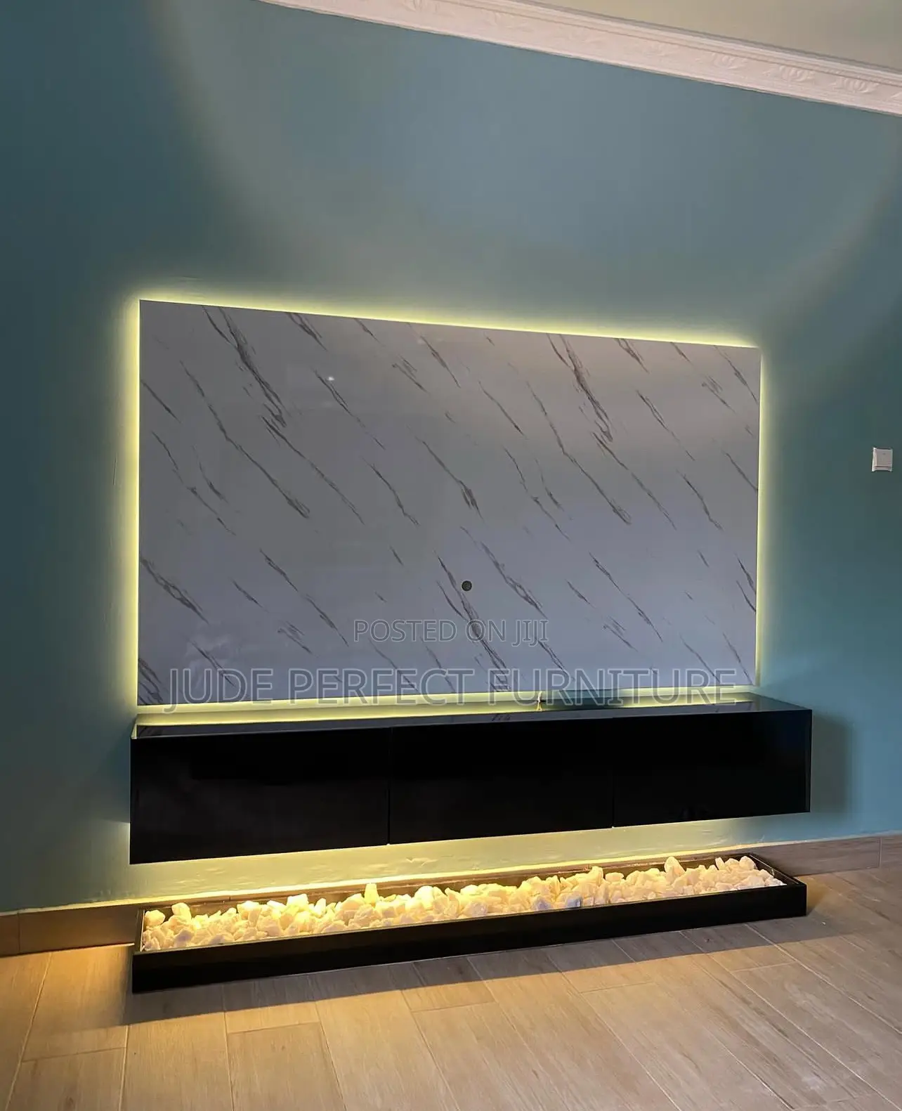Quality Tv Console
