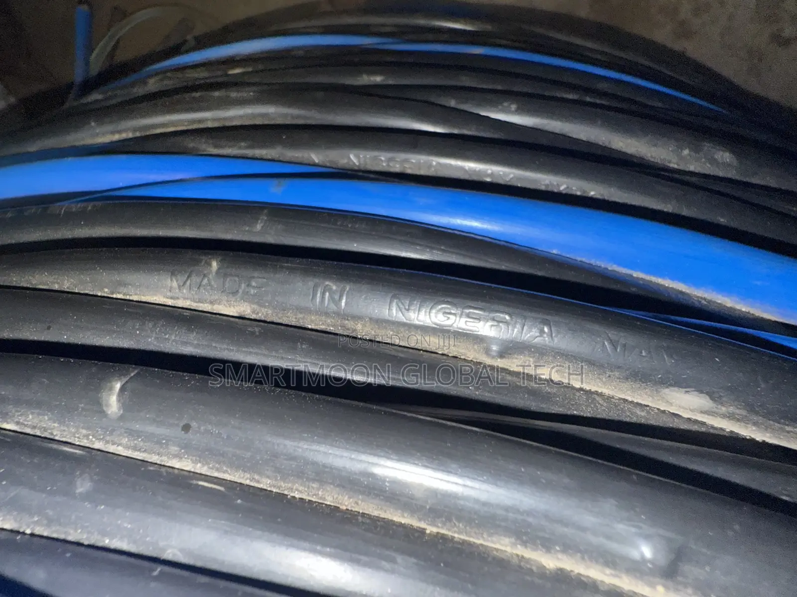 70mm Recline Wire , Service Wire