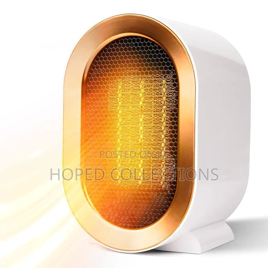 Indoor Heater