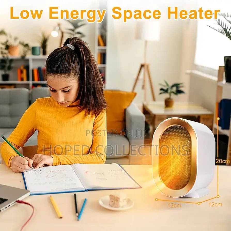 Indoor Heater