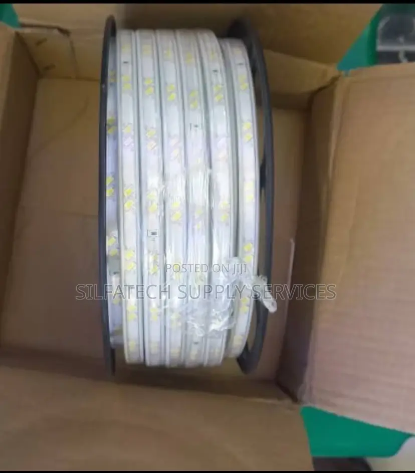 Original Light