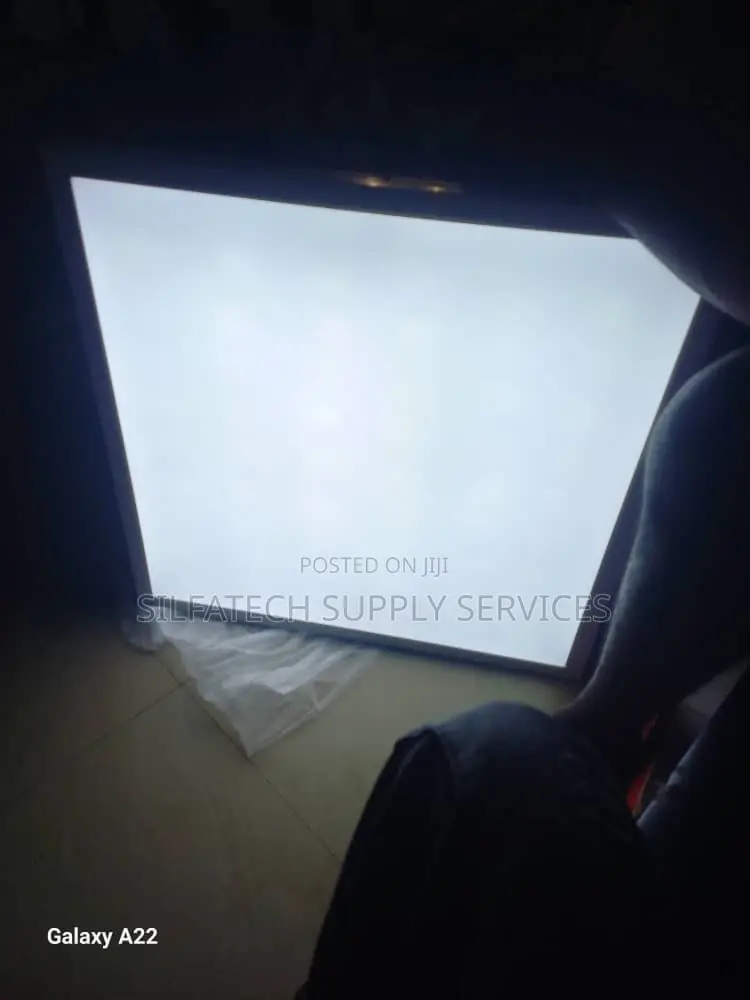 Original Light