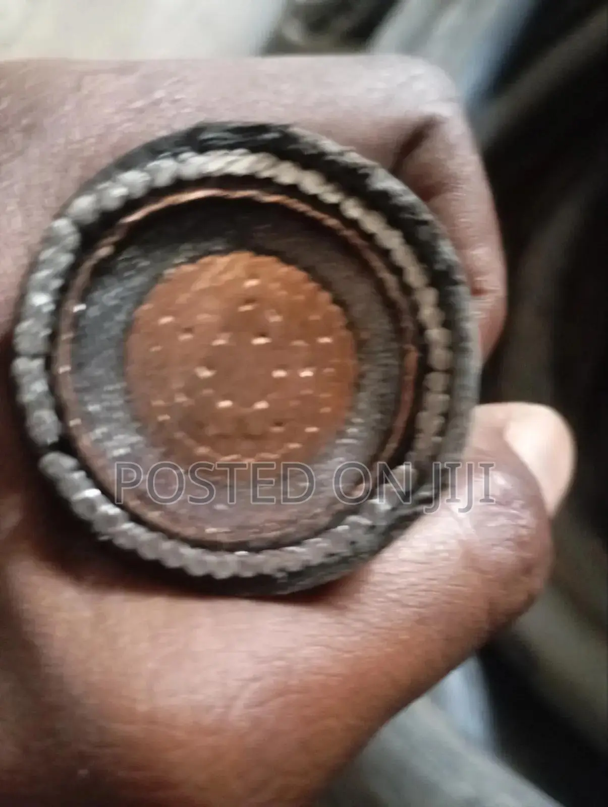 300mm 1core 11kv Xlpe High Quality Electric Armoured Cable