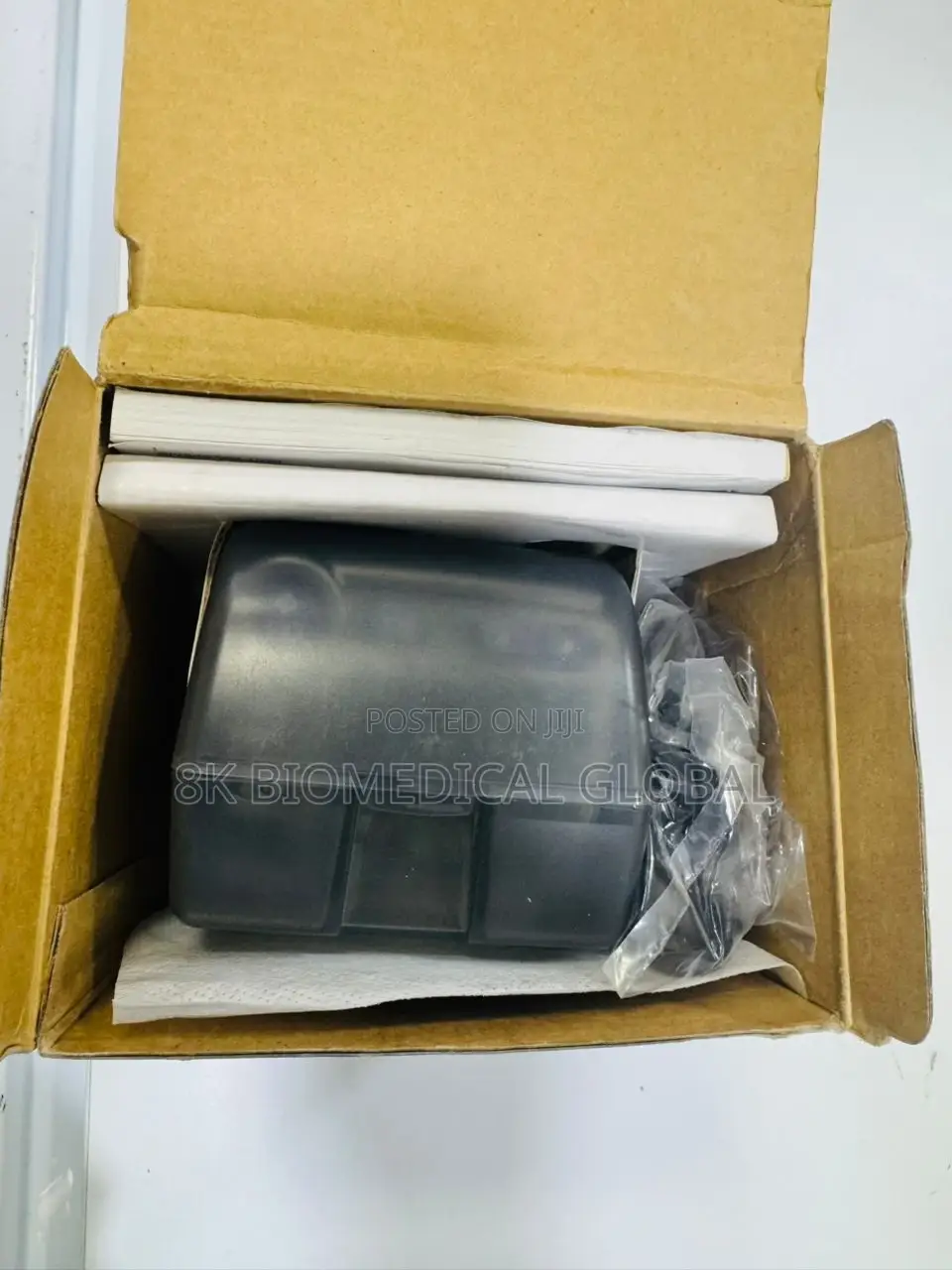 Omron 637it (Hem-637it-e) Wrist Blood Pressure Monitor