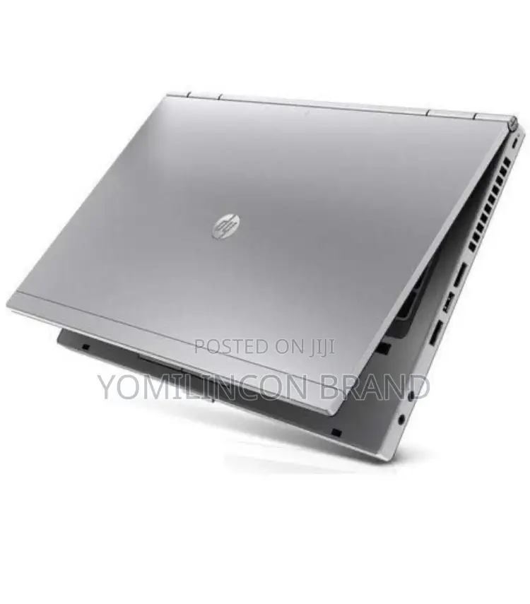 New Laptop HP 240 G9 8GB Intel Core I5 SSD 256GB