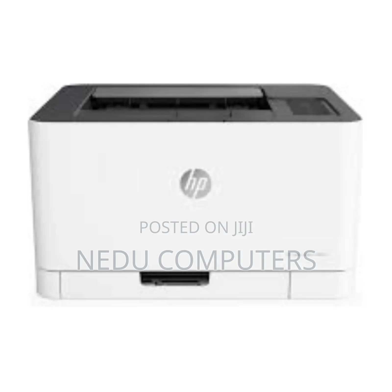 Colour Laserjet M150nw