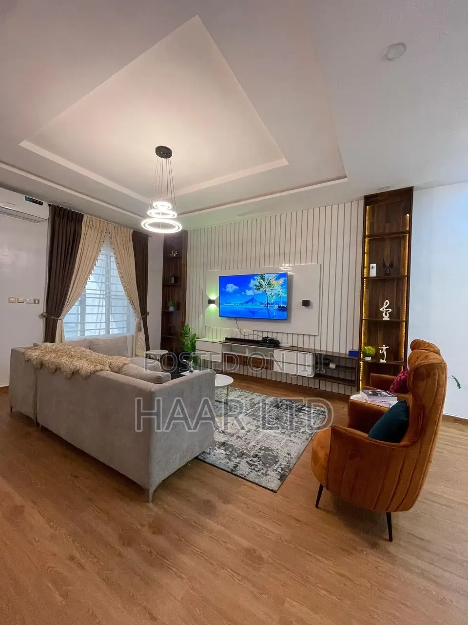 24hrs Light,Pool and Gym - Weekly Room
