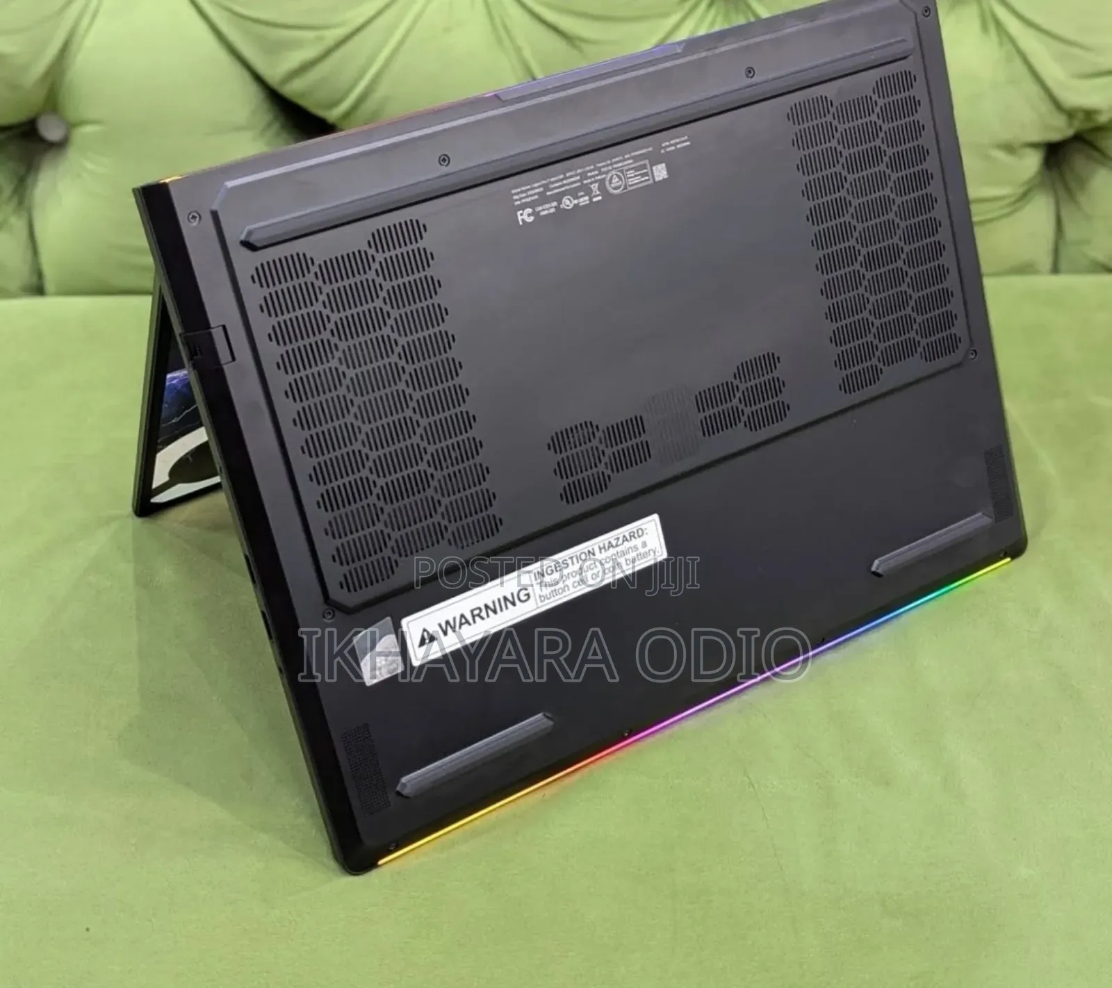 Laptop Lenovo 32GB Intel Core Ultra 9 SSD 1T
