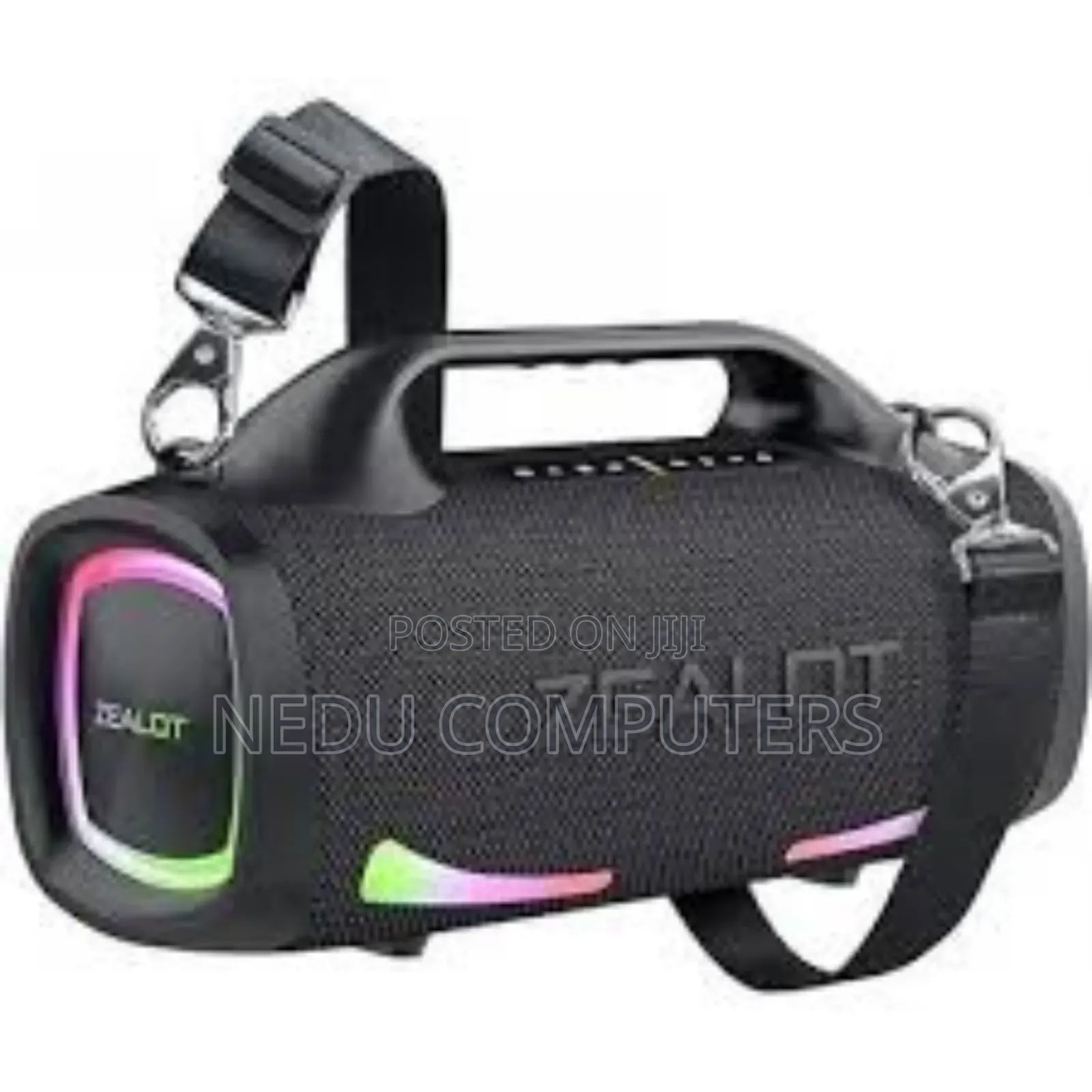 Zealot Speaker S79