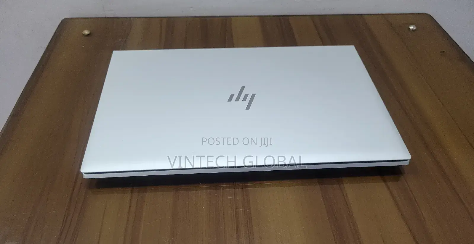 Laptop HP EliteBook 840 G8 16GB Intel Core I5 SSD 512GB