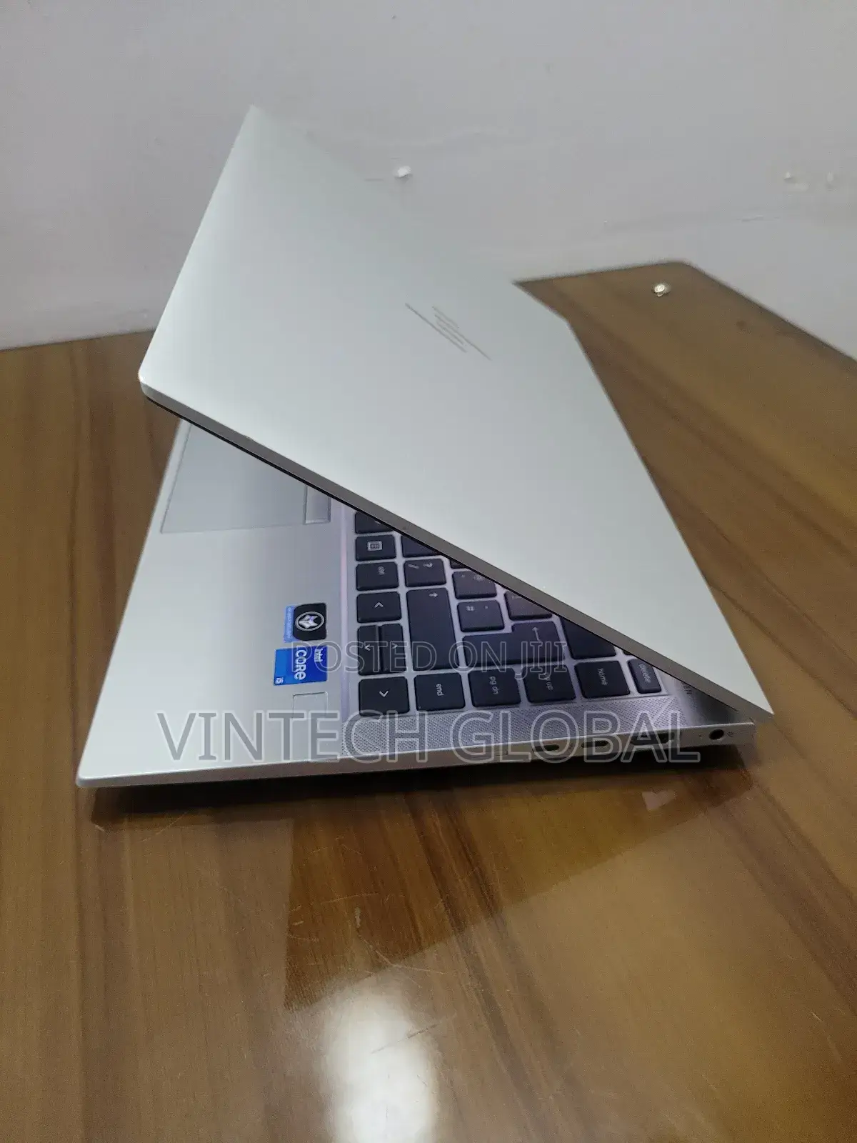 Laptop HP EliteBook 840 G8 16GB Intel Core I5 SSD 512GB
