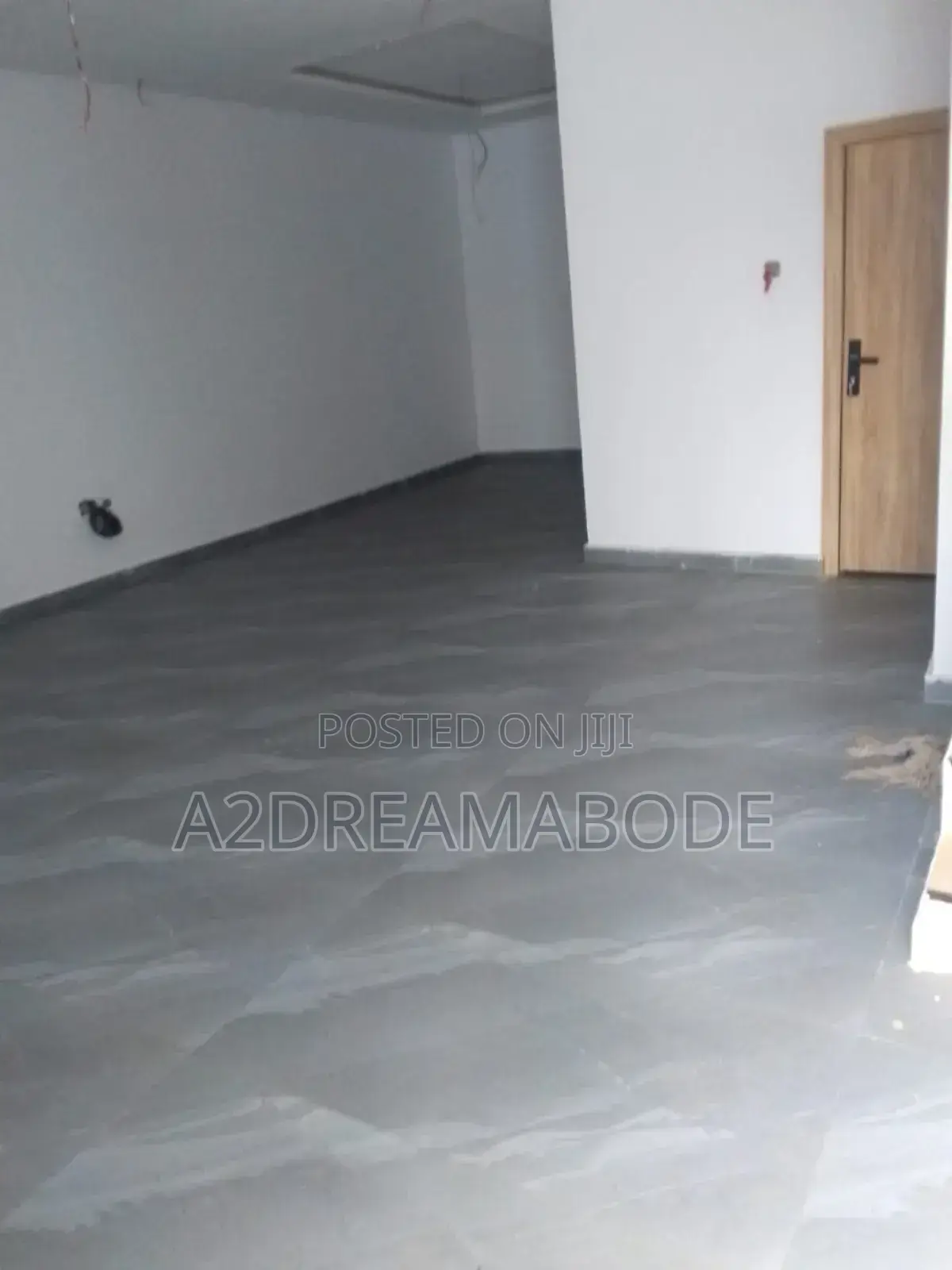 4bdrm Duplex in Maryland, Ikeja for sale