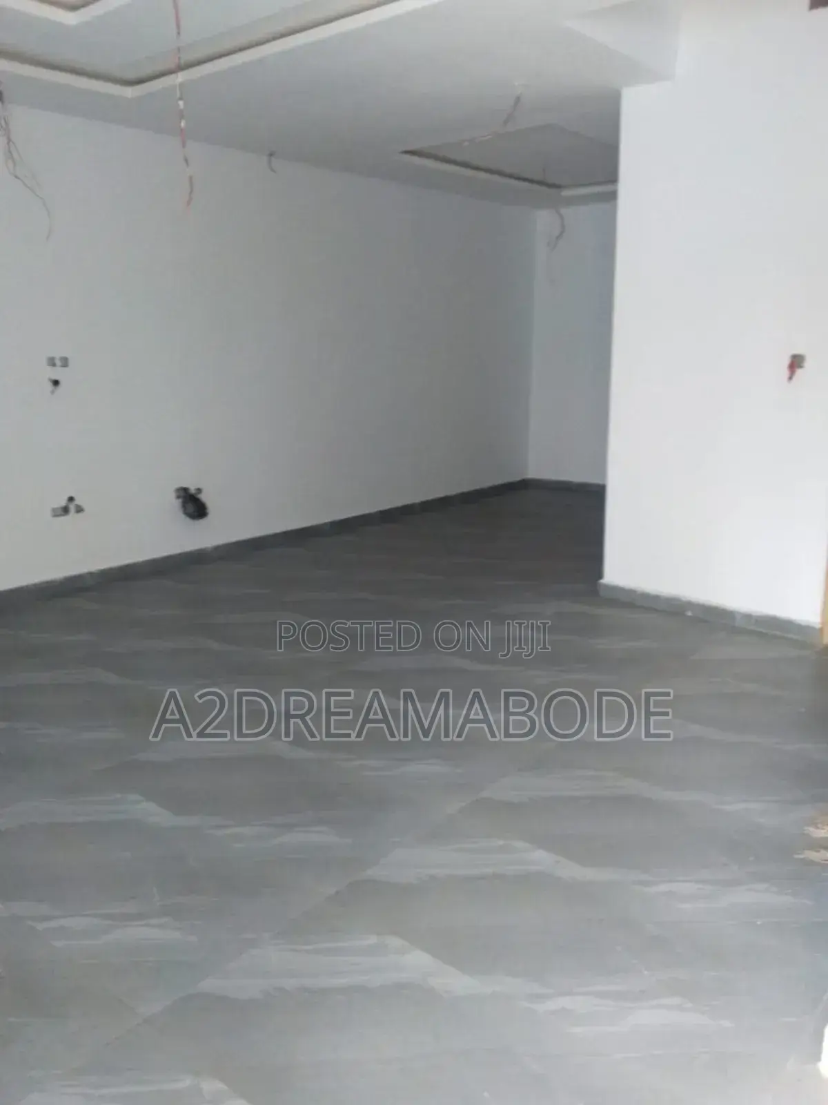 4bdrm Duplex in Maryland, Ikeja for sale