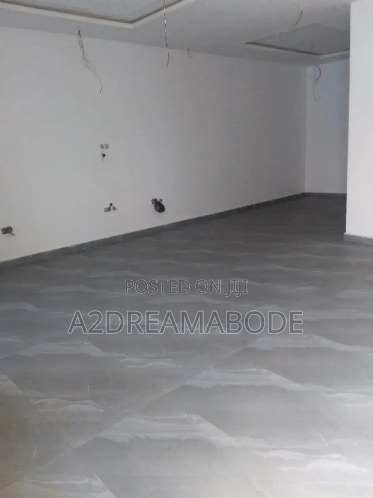 4bdrm Duplex in Maryland, Ikeja for sale